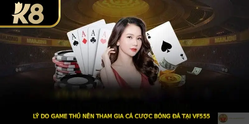 Hành trình hình thành và phát triển của nhà cái K8